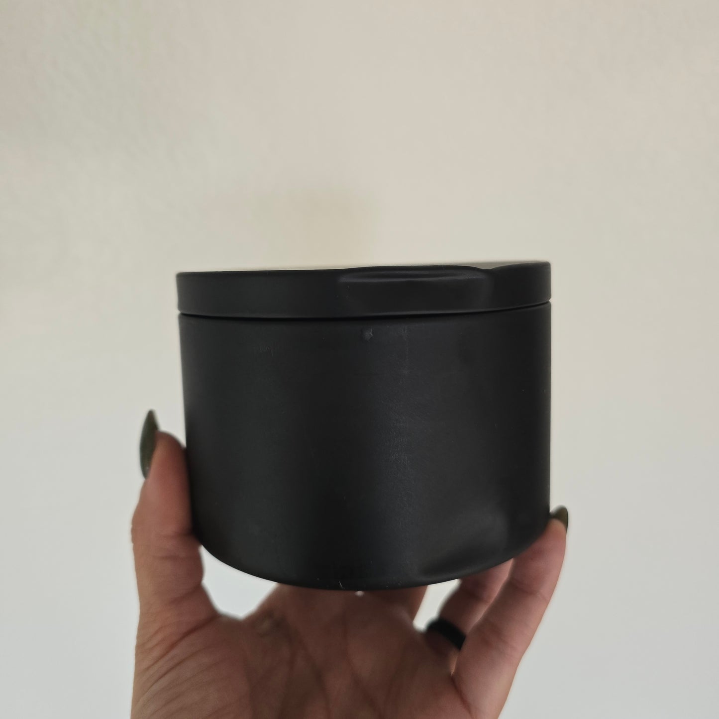 CLEARANCE- Dented 12oz Candles