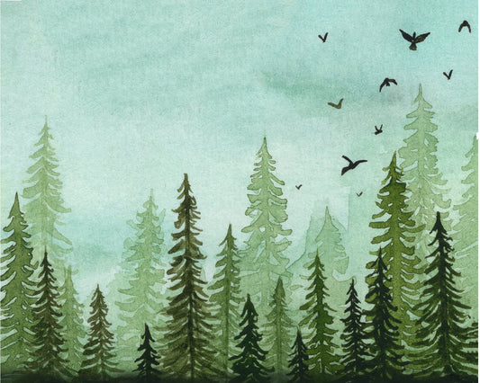 "Free" - Customizable