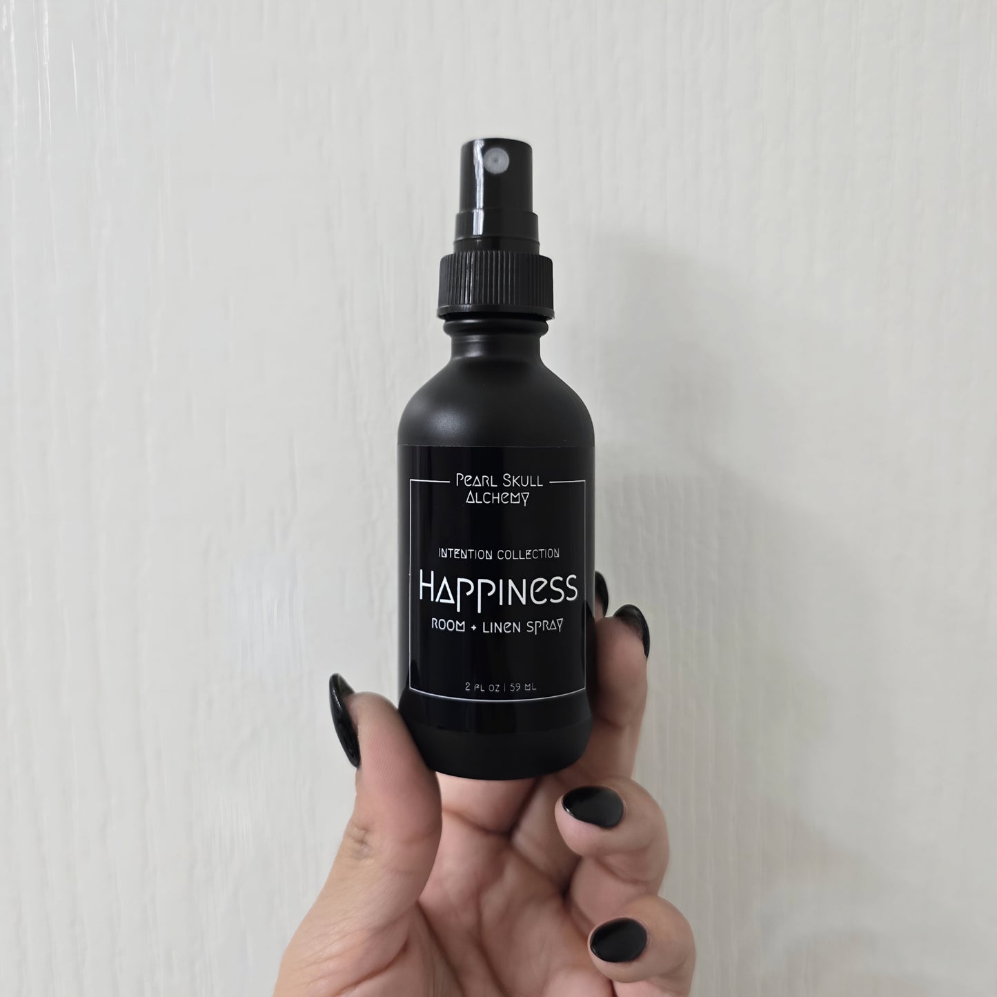 Room Sprays - Intention Collection