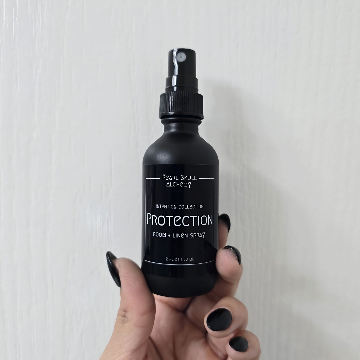 Room Sprays - Intention Collection