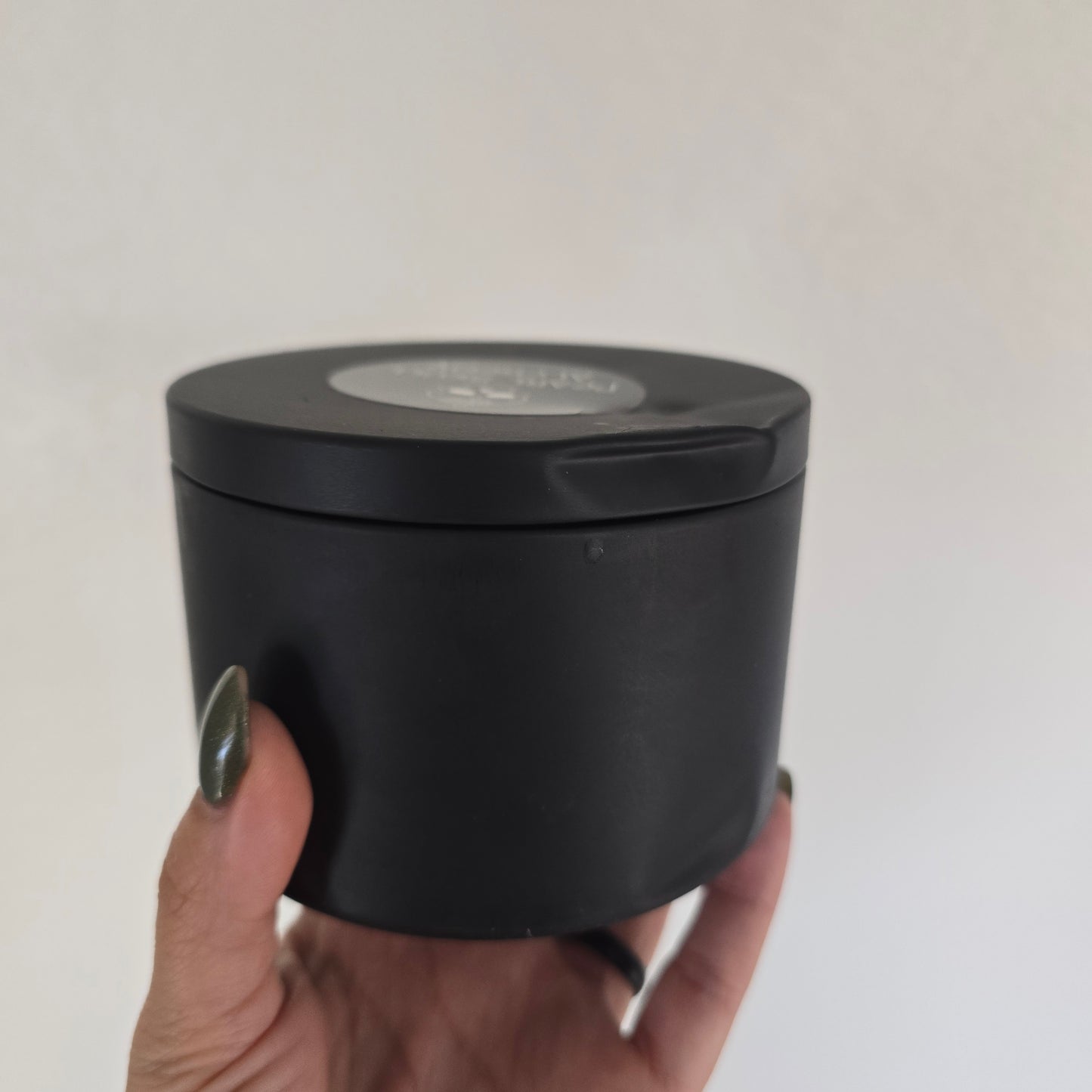 CLEARANCE- Dented 12oz Candles